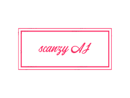 header-logo