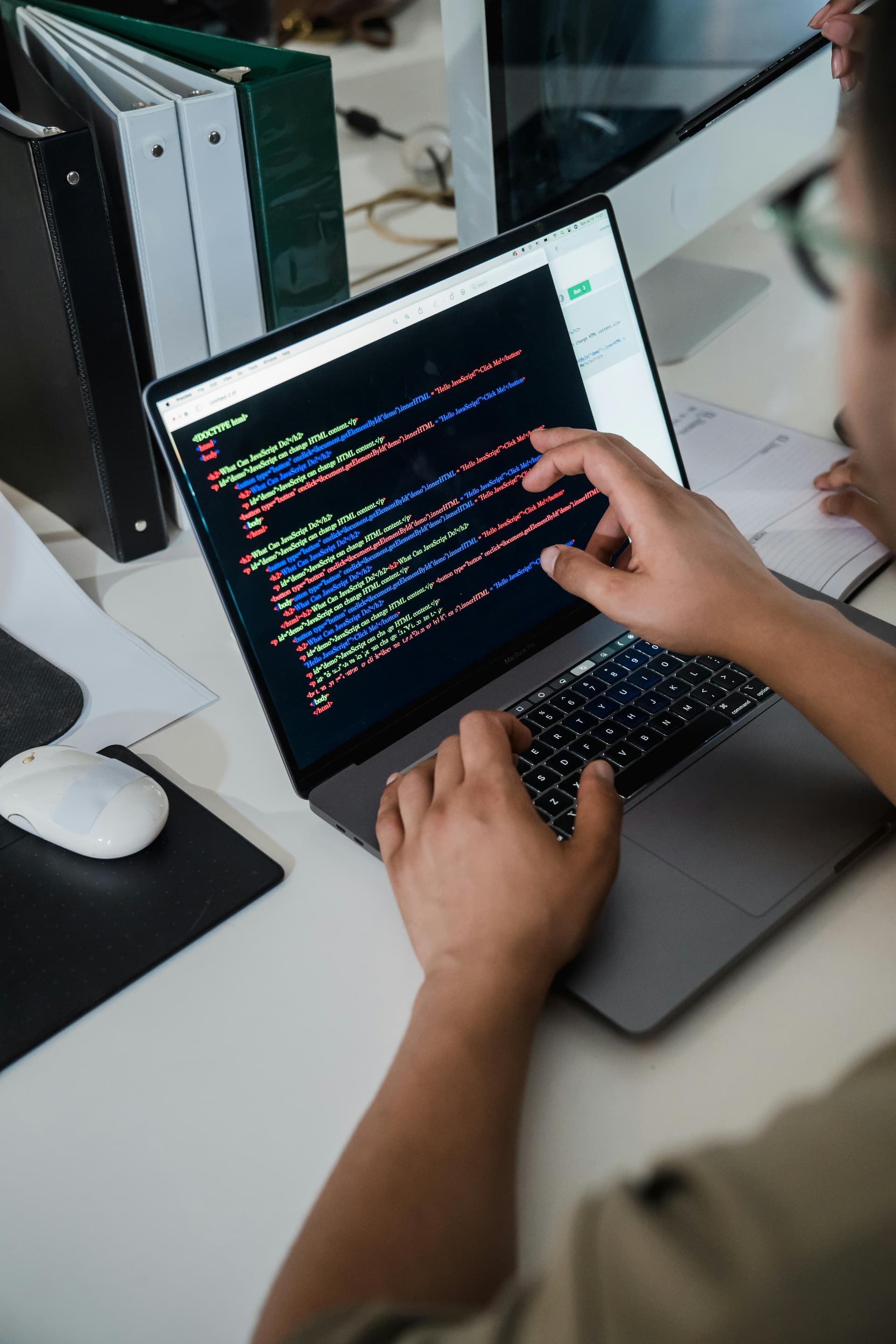Top 5 Free AI Content Detection Tools You Can Use Right Now

