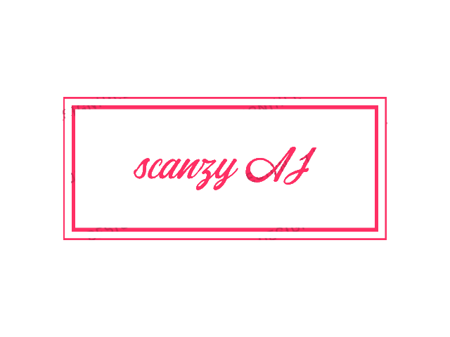 Scanzy AI – AI‑Content & Plagiarism Detector
